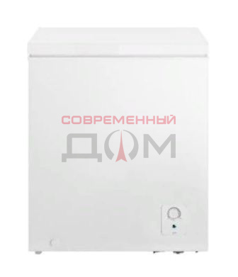 Hisense FC-125D4BW1